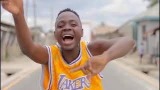 MKADEBE MKADENJA / MKALI WA SINGELI  MWENYE MELODY KALI /PACHEKO MIDUNDO / MKURANGA