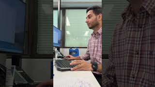 A Day as an IT Specialist in Australia
