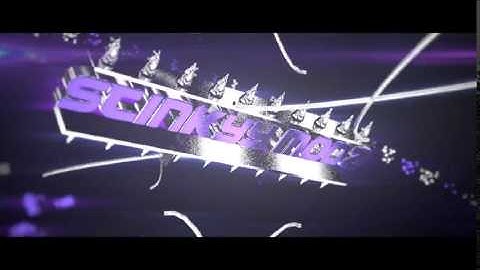 NEW INTRO Official !!