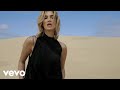 Delta Goodrem Billionaire Official Video Delta Goodrem Billionaire Official Video