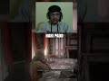 What Just Happened💀☠️!! #arthurmorganhindi #rdr2gameplayinhindi #rdr2 #reddeadredemption