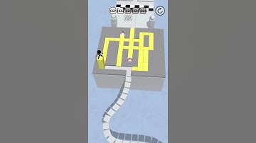 MAX LEVEL in Stacky Dash! - lvl 1322!!