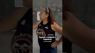 Do You Know Anyone Like This Lol humor