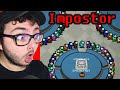 Sono un MINI IMPOSTORE SU AMONG US TUTTI PICCOLINI PET