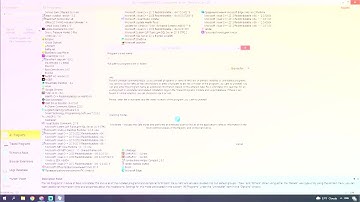 Revo Uninstaller Pro Crack | Install Tutorial | 64/32 Bit | Free Download