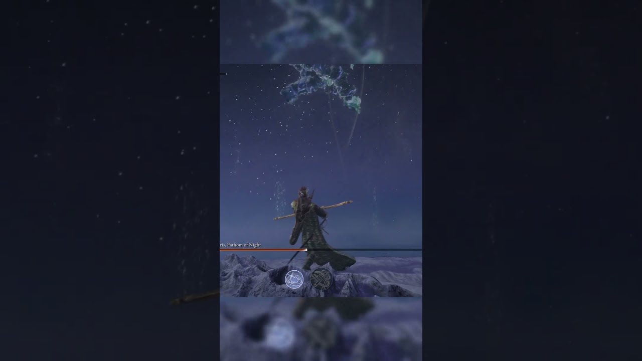 NIGHTREIGN GET DOWN HERE