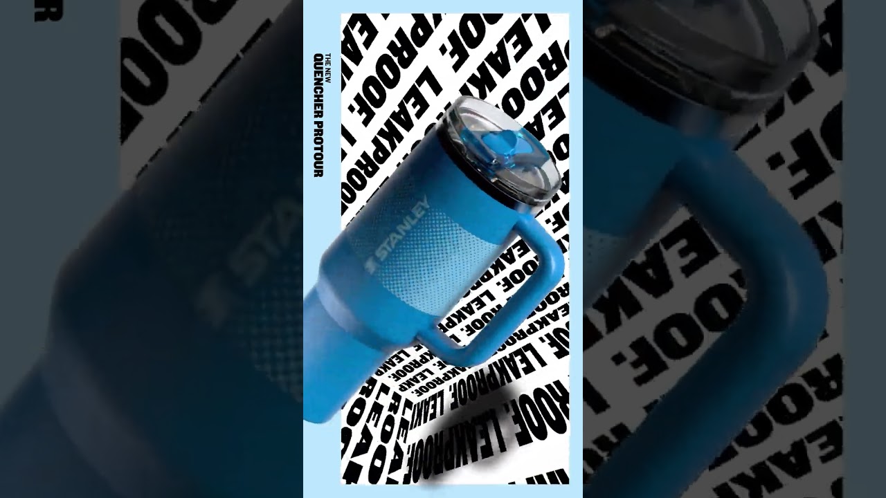 Preview of