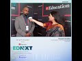Highlighting the real gaps in AI readiness across higher education | Gavesh Muntha | EDNXT