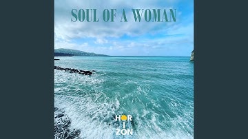 Soul of a Woman