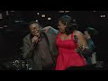 The War and Treaty | Austin City Limits Behind the Scenes