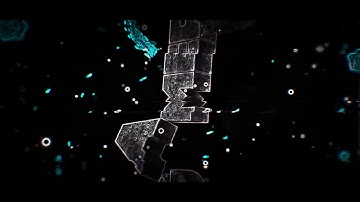 Intro for DutchGamer nl