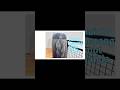 Kepang Imoet Gandahh.. #hairstylevlogs #vlog #hair #hairstyle #tutorial #easy #cool #hairstyle