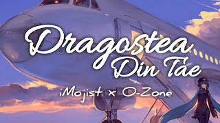 O-Zone-Dragostea Din Tei (IMOJIST 2019 Remix) |Progressive House
