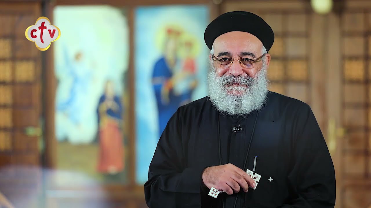 متعلمتش الصلاة إلا من خلال التجربة