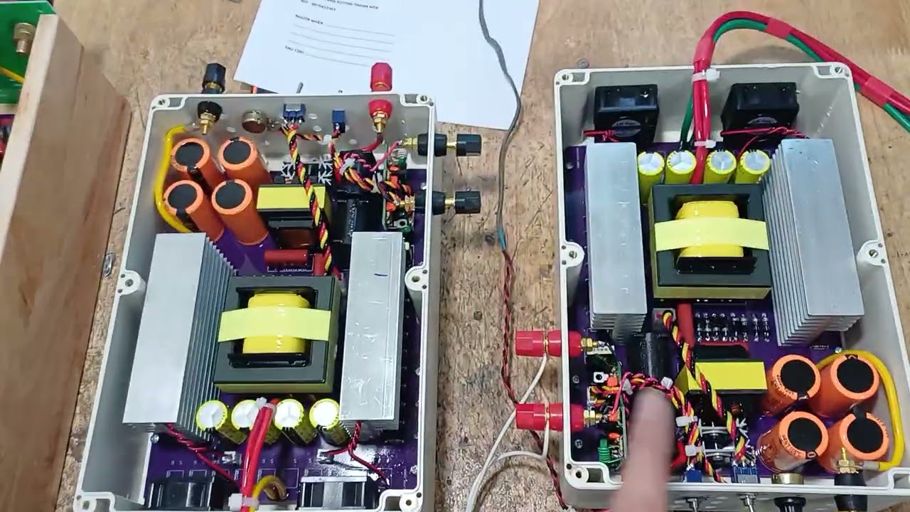 TIẾP THEO 2CON 20F VÀ CON 28F NHA BNC MÁY NƯỚC NGỌT HOẶC PIN LH ĐT 0975812363 NHA 