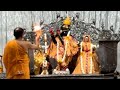 Shri Govind Dev Ji ki Mangla aarti श्री गोविन्द देव जी की मंगला आरती #17_june_2026 #wednesday #love