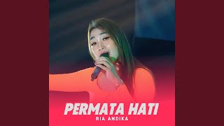 Permata Hati