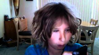 Sonickoolz192S App-Aholic Episode 2 Ghostly Apps