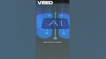 Perplexity AI Shocks Tech World with $34.5B Offer for Google Chrome | The Tech Voyager