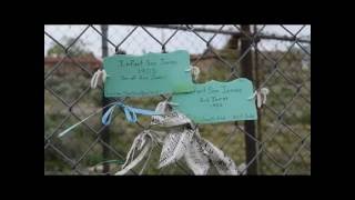 Reno's Historic Hillside Cemetery in Peril