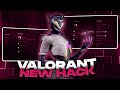 [VALORANT 2026] Valorant Hack | Ultimate Val Hack with Aimbot and ESP for Competitive Gameplay
