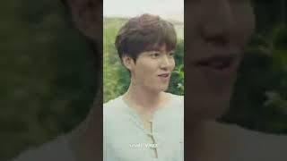 Legend Of Blue Sea Funny Fight Scene