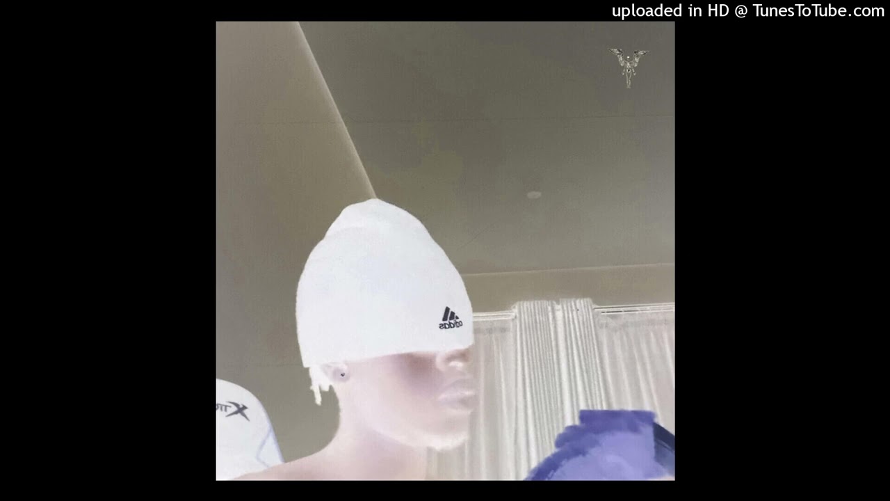 offshore - can't go back