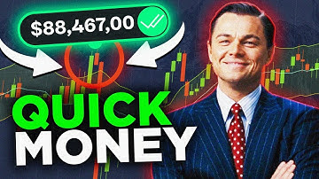 Free Crypto Trading Bot | AI Trading Bot Tested – Does It REALLY Work?