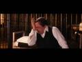 Nathan Lane - Betrayed - The Producers
