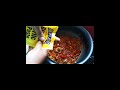 🦀#Nandu gravy😋recipe shortsvideo..🤗