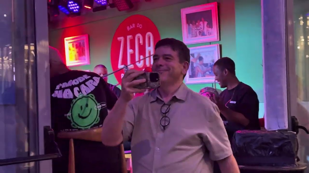 Otro sueño cumplido !!