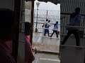 crossing Howrah bridge by bus