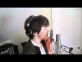 Forrest Burnham-Soundcheck