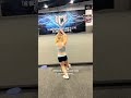 three years ago🥹 #cheermom #allstarcheer #cheerleading #trend #viral