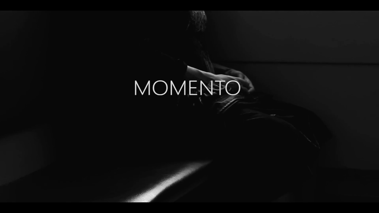 MOMENTO