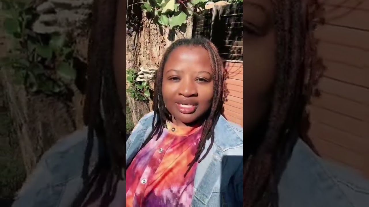 Speaking To Trees And They Respond Treetrend Nature Plants