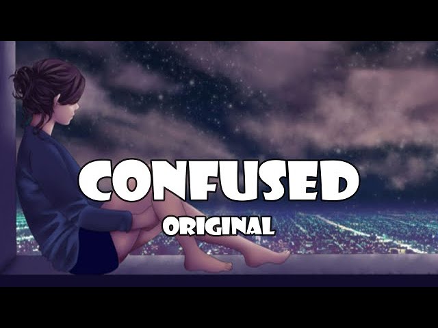 Watch MiNDSPHERE - CONFUSED on YouTube Watch MiNDSPHERE - CONFUSED on YouTube