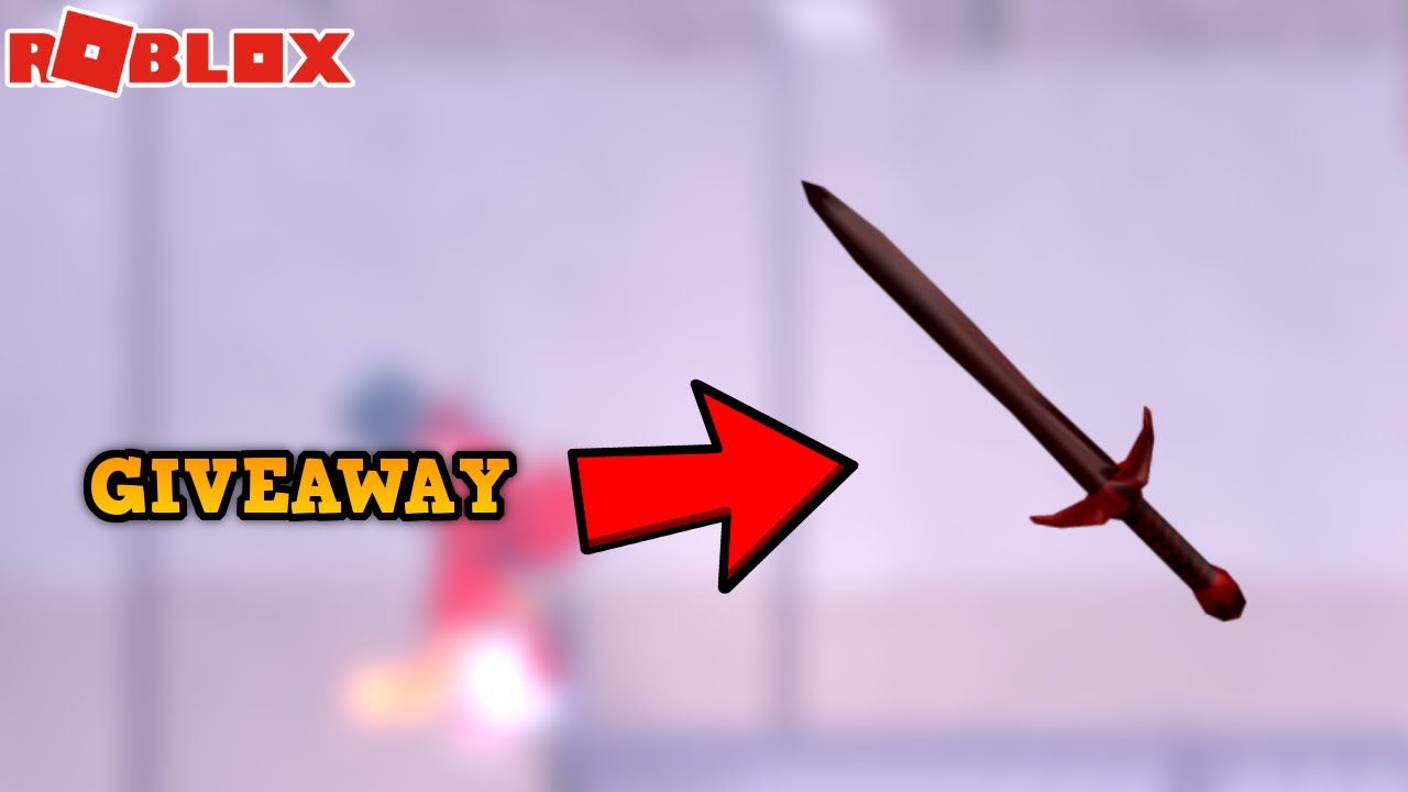 How To Get A New Firebrand Brand New Summer Exotic Roblox Assassin New Firebrand Giveaway Youtube - firebrand sword roblox