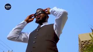 WHAT CAN YOU DO IN 72 HOURS?