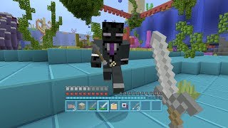 Minecraft Xbox  Bubble Panic  Hunger Games W/IBallistic Squid