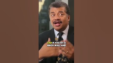 What Would Happen If Earth Stopped Rotating For One Second? #shorts