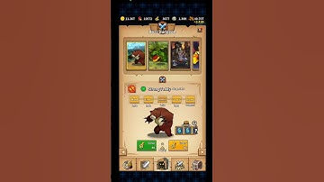 Tale of Sword - Idle RPG Game Guide