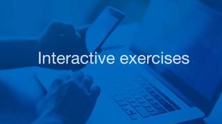 NEBOSH International General Certificate E-Learning