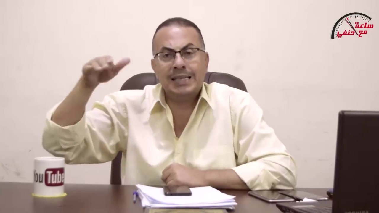 هربت من زوجها بدأت بـ«إيدي على كتفك» و.......!