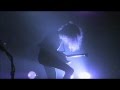 【日本語訳】　　メタリカ　Metallica - For Whom The Bell Tolls (Japanese subtitles)