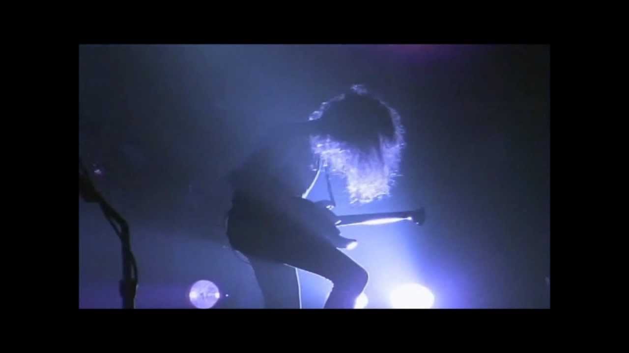 日本語訳 メタリカ Metallica For Whom The Bell Tolls Japanese Subtitles Youtube