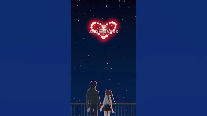 My story Animated edit (Cleo x Samuel) #edit #msa #shorts #animated