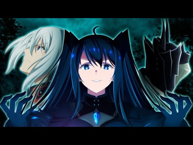 Maou Gakuin No Futekigousha Ending 2, Esoa, Momosu Momosu