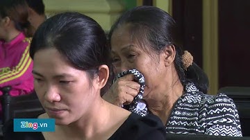 Video js VAST Example