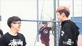 Korea Korean 3rd Love Warning Full Movie Youtube